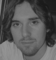 vocalcoaching/ zangles maurice bleeker rotterdam