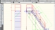 autocad cursus