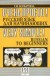 wilt u russisch snel leren?