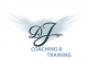 cursus time management en assertiviteit