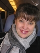 mathematics teacher in russian or english language