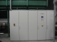 1e autotechnicus m/ v + apk - den haag, zuid- holland