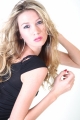 my day models zoekt verschillende type mensen, m/ v