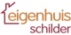 je eigen schildersbedrijf starten