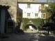 ardeche'cevennes' pracht gelegen woning 