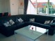 vakantie- appartement (4 slpk.) 10p - oostduinkerke