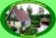 abc- achterhoekbungalow