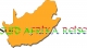 rondreizen in zuid afrika