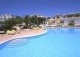 nette appartementen te huur portugal