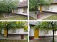 spotgoedkoop luxe vakantiewoning te huur