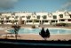 tenerife