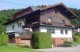 zillertal oostenrijk vakantiewoningen