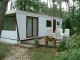 te huur luxe stacaravan bij ermelo/ veluwe