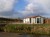 te huur vaste jaarplaats centraal op texel