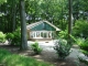 2 vakantiewoningen te ootmarsum