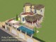 pension