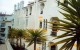 te huur vakantieappartement carvoeiro algarve