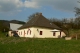 vakantie- jachthuis in tsjechie reuzengebergte
