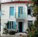 vakantiehuisje griekenland samos