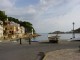 vakantiewoningen te koop in begur/ pals e.o.