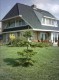  camping/ logies & ontbijt