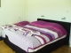 callantsoog, bed&breakfast