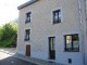 luxe vakantiehuis te bouillon (belgische ardennen)