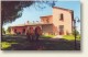 toscane, umbrie, lazio en rimini en omgeving