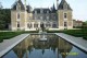 chateau vakantie 