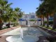 vakantielocaties