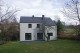 ardennen - chalet te huur