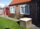 vakantiehuisje zoutelande aan zee
