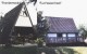 vakantiehuis in het frankenwald- duitsland