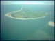 rondvluchten ameland
