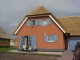 nieuwe particuliere woningen ook last- minutes