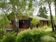 chalet te huur omgeving la roche (b)