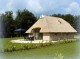 vakantiehuisjes te huur overijssel