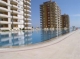  woning- app turkse riviera
