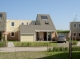 vakantiewoningen