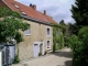 vakantiehuis ardennen belgie