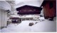 luxe vakantie appartement in waidring- tirol