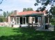 cadzand th 6p vakantiehuis, 5 min lopen vh strand