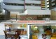 brazilie: fortaleza appartementen te huur