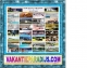 vakantieparadijs top hongarije familiepark