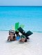 gerelateerde vakantie links
