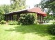 te huur: recreatiebungalow in vierhouten, veluwe, bij nunspeet en elspeet.