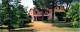 italië- umbrië:villa met zwembad