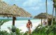 gratis vakantie (in zeer luxe appartementen, hotels&resorts)