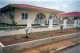 vakantiehuis te huur in suriname
