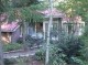luxe vakantiebungalow in het bos, holten
